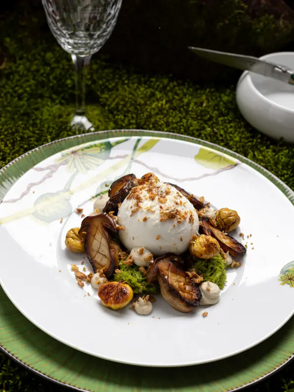 Flow Positif | Vous accompagner pour vous redonner confiance et d’aller vers cette remise en question qui vous fera avancer vers votre propre développement personnel