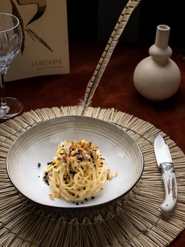 Flow Positif | Vous accompagner pour vous redonner confiance et d’aller vers cette remise en question qui vous fera avancer vers votre propre développement personnel