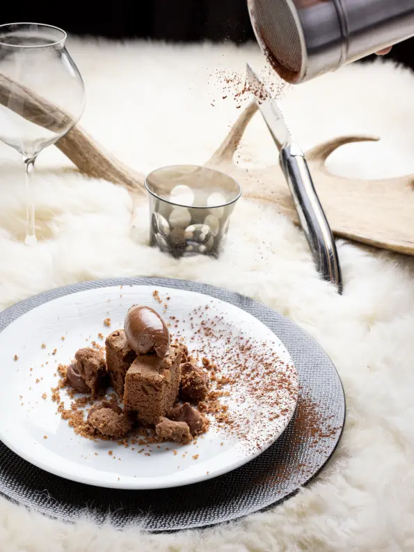 Flow Positif | Vous accompagner pour vous redonner confiance et d’aller vers cette remise en question qui vous fera avancer vers votre propre développement personnel