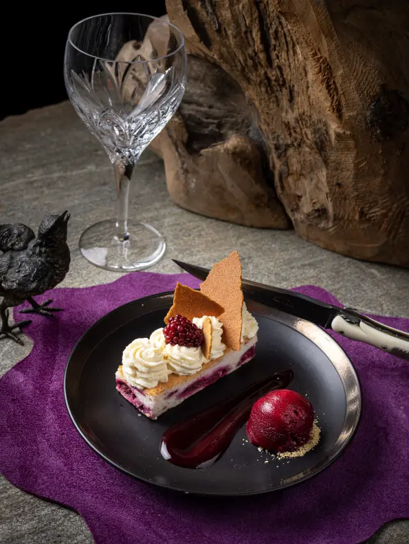 Flow Positif | Vous accompagner pour vous redonner confiance et d’aller vers cette remise en question qui vous fera avancer vers votre propre développement personnel