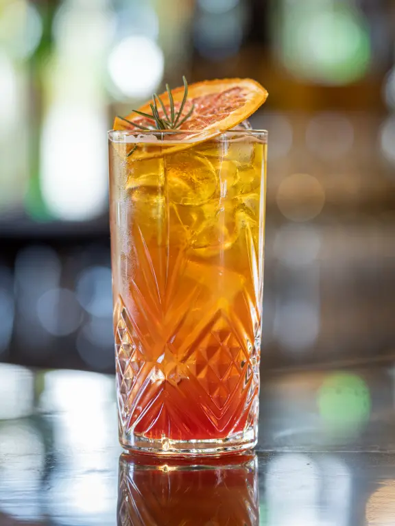 Flow Positif | Vous accompagner pour vous redonner confiance et d’aller vers cette remise en question qui vous fera avancer vers votre propre développement personnel