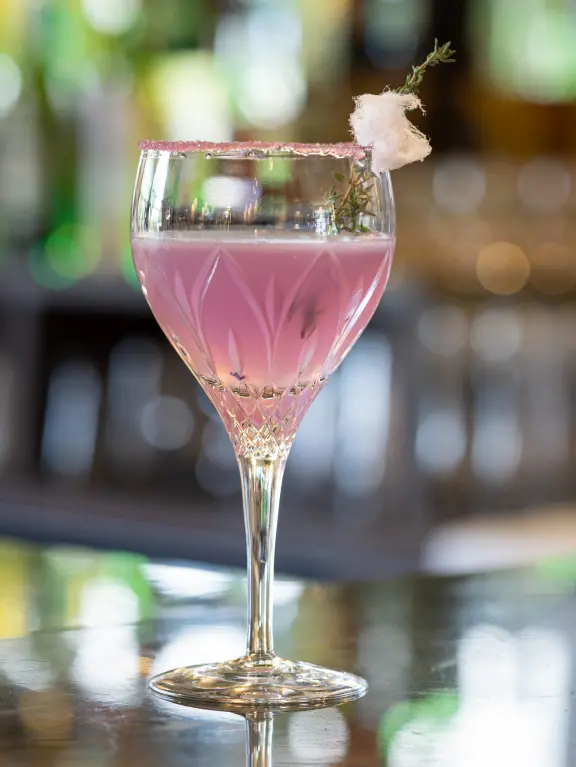 Flow Positif | Vous accompagner pour vous redonner confiance et d’aller vers cette remise en question qui vous fera avancer vers votre propre développement personnel